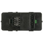 Standard Ignition Power Window Switch DWS-119