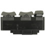 Standard Ignition Power Window Switch DWS-119