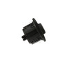 Standard Ignition Headlight Switch HLS1773 - right view