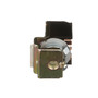 Standard Ignition Headlight Switch DS-741