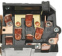 Standard Ignition Headlight Switch DS-741