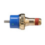 Standard Ignition Engine Oil Pressure Switch PS-238