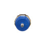 Standard Ignition Engine Oil Pressure Switch PS-238