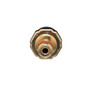 Standard Ignition Engine Oil Pressure Switch PS-238
