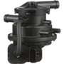 Standard Ignition Fuel Vapor Leak Detection Pump LDP29 - connector view