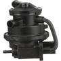 Standard Ignition Fuel Vapor Leak Detection Pump LDP29 - back view