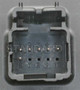Standard Ignition Headlight Switch HLS-1259