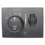 Standard Ignition Headlight Switch HLS-1259