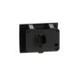 Standard Ignition Headlight Switch HLS-1259