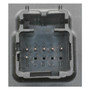 Standard Ignition Headlight Switch HLS-1259