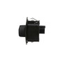 Standard Ignition Headlight Switch HLS-1259