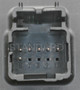 Standard Ignition Headlight Switch HLS-1259
