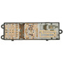 Standard Ignition Power Window Switch DWS-347