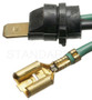 Standard Ignition Distributor Condenser GB-121