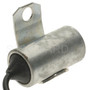 Standard Ignition Distributor Condenser GB-121