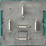 Standard Ignition Hazard Flasher EFL-95