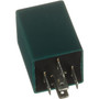 Standard Ignition Hazard Flasher EFL-95
