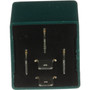 Standard Ignition Hazard Flasher EFL-95