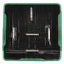 Standard Ignition Hazard Flasher EFL-95