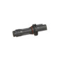 Standard Ignition Crankshaft Sensor PC1246 - top view