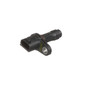 Standard Ignition Crankshaft Sensor PC1246 - angled view