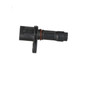 Standard Ignition Crankshaft Sensor PC1246 - back view