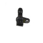 Standard Ignition Crankshaft Sensor PC1246 - left view