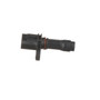 Standard Ignition Crankshaft Sensor PC1246 - alternate view