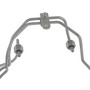 Standard Ignition Diesel Fuel Rail Supply Line IRL6
