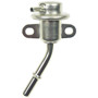 Standard Ignition Fuel Pressure Regulator PR461 - front view
