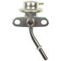Standard Ignition Fuel Pressure Regulator PR461 - back view