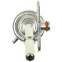Standard Ignition Fuel Pressure Regulator PR461 - bottom view