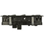 Standard Ignition Power Window Switch DWS1895 - right view