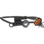 Standard Ignition Crankshaft Sensor PC224 - front view
