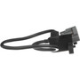 Standard Ignition Crankshaft Sensor PC224 - right view