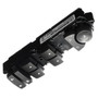 Standard Ignition Power Window Switch DWS-346