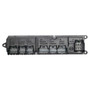 Standard Ignition Power Window Switch DWS-346