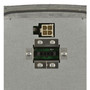Standard Ignition HID Headlight Ballast HID136 - alternate view