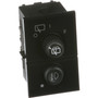 Standard Ignition Multi Function Dash Switch CBS-1437