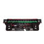 Standard Ignition Center High Mount Stop Light Assembly BTL160 - front view