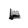 Standard Ignition Center High Mount Stop Light Assembly BTL160 - left view