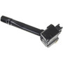 Standard Ignition Multi Function Column Switch CBS-1177