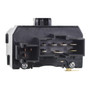 Standard Ignition Multi Function Column Switch CBS-1177