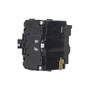 Standard Ignition Multi Function Column Switch CBS-1177