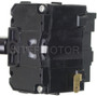 Standard Ignition Multi Function Column Switch CBS-1177