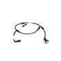 Standard Ignition Brake Pad Wear Sensor PWS362 - front view