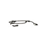 Standard Ignition Brake Pad Wear Sensor PWS362 - connector view