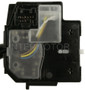 Standard Ignition Multi Function Column Switch CBS-1831