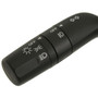 Standard Ignition Multi Function Column Switch CBS-1831