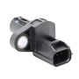 Standard Ignition Camshaft Sensor PC1247 - front view